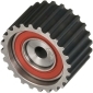 T42024 T42024 PG SPROCKET