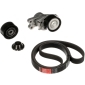 GATES K036PK1565