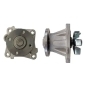 Gates WP0180