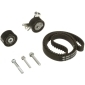 K015528XS Комплект ремня ГРМ PowerGrip