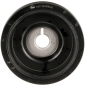 Gates TVD1126A