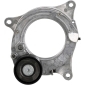 GATES T39381