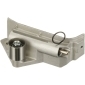 Gates T43025