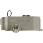 Gates T43025