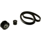 GATES K01T360HOB