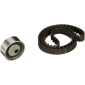 Gates K015473XS