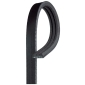 GATES 3PJ891