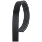 5PK1023 GATES Поликлиновый ремень привода