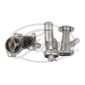 GATES TH60490G1