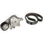 Gates K026PK963