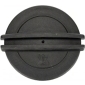 GATES RC228