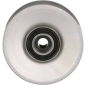 Gates T36538