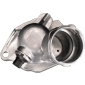 GATES TH533100G1