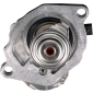GATES TH533100G1