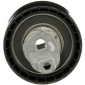 Gates T43035