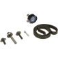 K015669XS Gates Комплект ремня ГРМ
