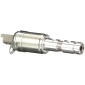 GATES VVS408