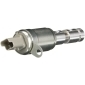 GATES VVS408