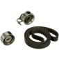K015057XS Gates Комплект ремня ГРМ PowerGrip