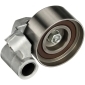 T41183 Gates Натяжитель ремня ГРМ T41183