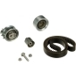 K015607XS Gates Комплект ГРМ AUDI