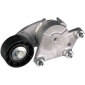Gates T39008