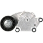 Gates T39008