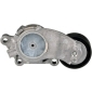 Gates T39008