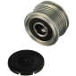 OAP7013 Gates Муфта генератора OAP7013