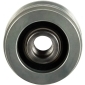 Gates OAP7013