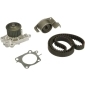 Gates KP15445XS1