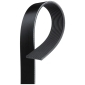 10PK1455HD GATES Поликлиновой ремень