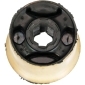 GATES AWS2506