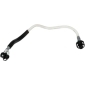 MFL1154 GATES Топливный шланг
