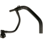Gates 021745