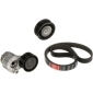 K056PK1130 GATES Ременный комплект