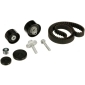 K035550XS Gates Комплект ремня ГРМ PowerGrip