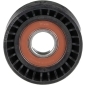 T36084 Gates Ролик T36084 (7803-21184)