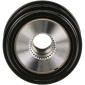 Gates OAP7103