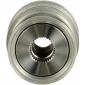 GATES OAP7212