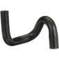 GATES 021622
