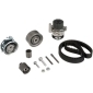 KP15648XS1 Gates Комплекты PowerGrip® Plus с