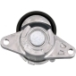 Gates T38456