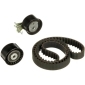 K015615XS Gates Комплект ремня ГРМ PowerGrip