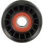 GATES T36398