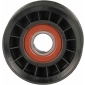 GATES T36398