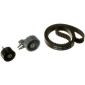 K015646XS GATES Комплект ГРМ Doblo/Combo 1.6
