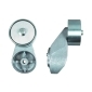 Gates T36501