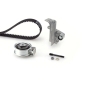 K045491XS Gates Комплект ремня ГРМ PowerGrip