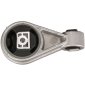 GATES ETM1205